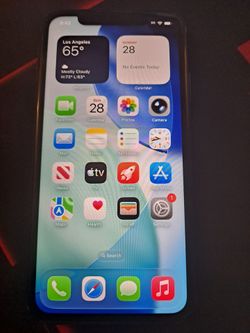 iPhone 11 - 64GB - Unlocked - 81% Battery Health - iOS 26.5 - Excellent Condition