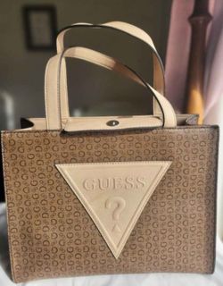 Guess Handbag