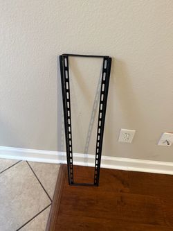 TV & caminadora para aser ejercicio