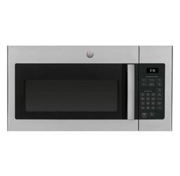 Brand New Over the Range Microwave