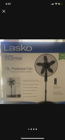 Fan