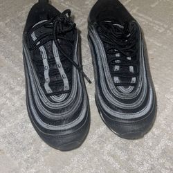 Nike Women’s 97 Air Max Sneakers