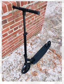 Scooter For Sale!!🔥📲✅