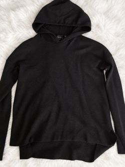 Sweater Small