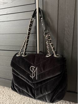 Steve Madden Tote