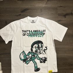 Size M only available