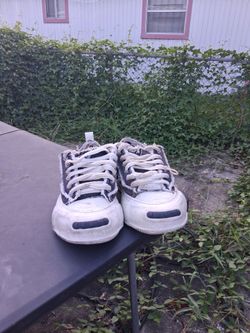 Javi Elevate men's