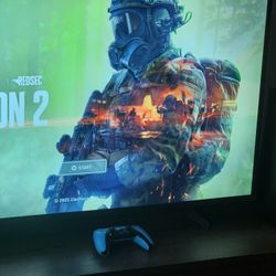 Ps5 Black Edition /disc