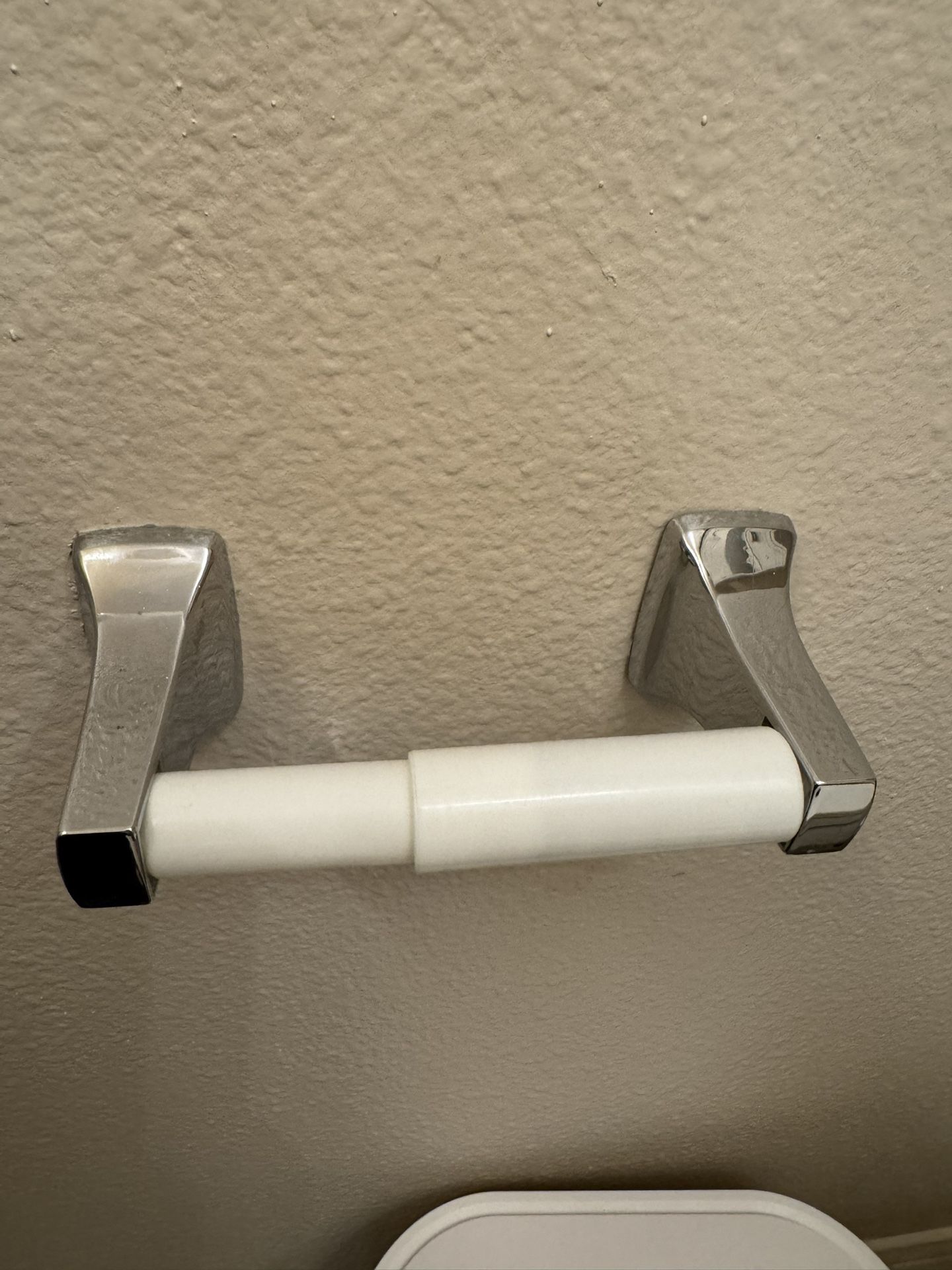 Toilet Paper Holder
