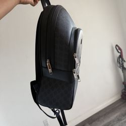 GUCCI BACKPACK 