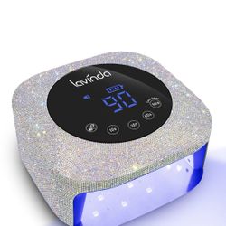 Uv Nail Light 