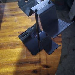 Xbox/play Station Controllers Holder 