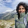 Sandhya Chandramohan