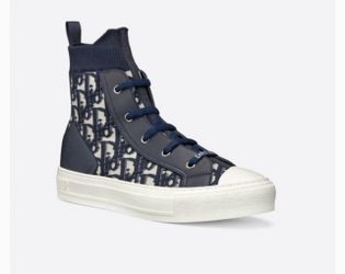 DIOR walk N Dior Sneakers Women’s 37