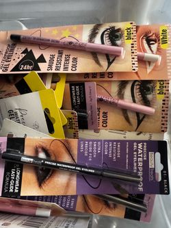 Makeup