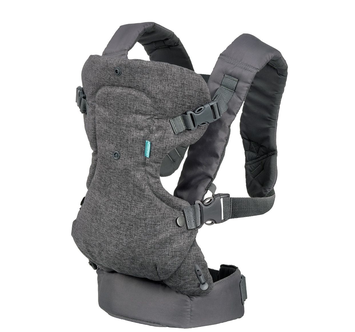 Infantino 4 in 1 Baby Carrier 