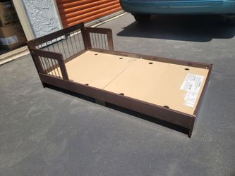 Kids Bed