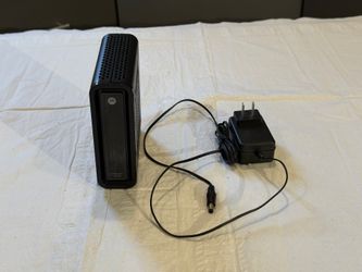 Modem