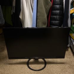 acer monitor 23 inch 