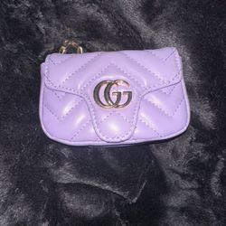 Mini Purse