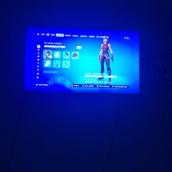 Aerial Assault Trooper And Renegade Raider Fortune PS4 