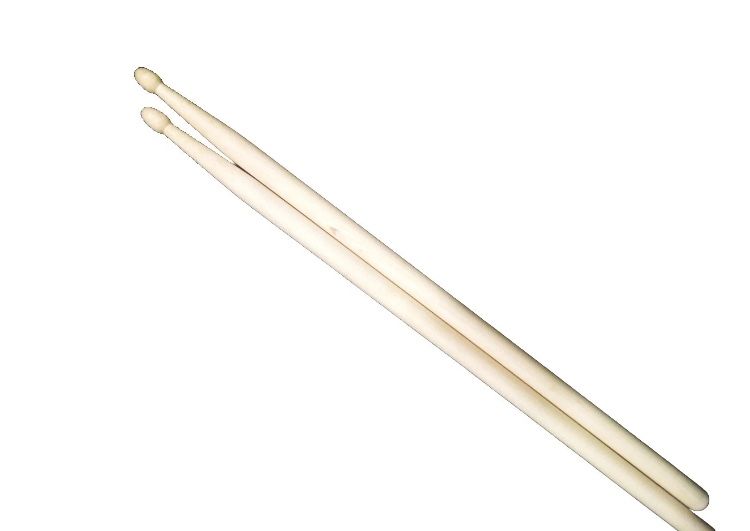 Rockband Guitar Hero Drumset Sticks PlayStation Xbox Nintendo