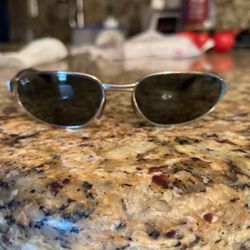Ray Ban Sunglasses 