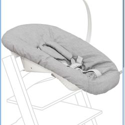 Tripp Trapp Newborn Set