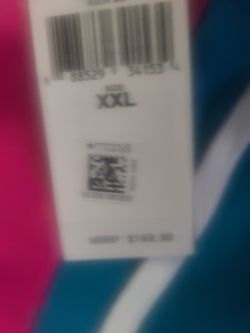 Ralph Lauren Polo Hoodie Brand New