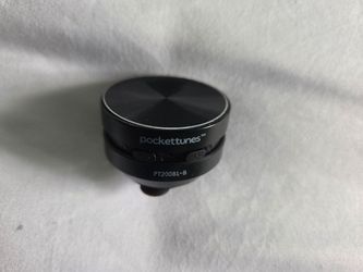 Bone conduction speaker