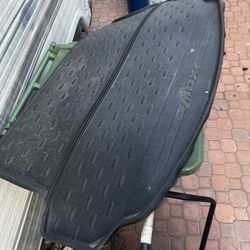 Mat