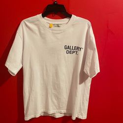 Gallery Dept Shirt 