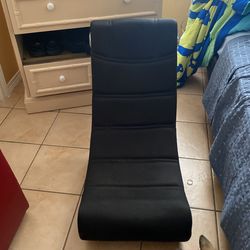 Gaming chair / Chair 