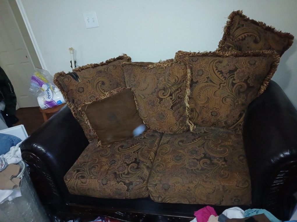 Good Condition:make Offer