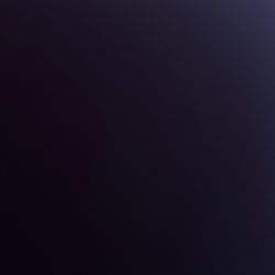 Refrigerator for sale $300