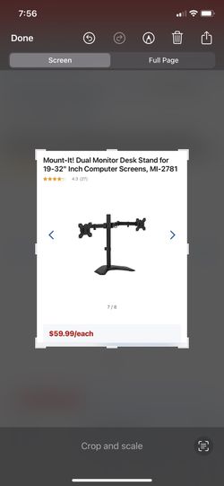 VARIAS COSAS Y VARIOS PRESIOS