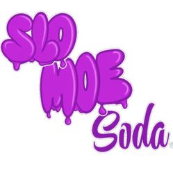 We Got That Delicious Soda 🥤 