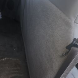 1997 To 2001 Ford F150