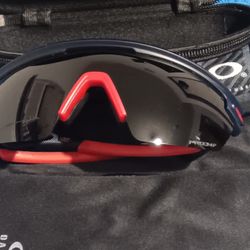 Oakley Sunglasses Discounted
