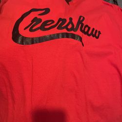 TShirts Size l And 2XL