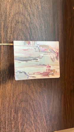 NRSVu Artisan Collection Bible