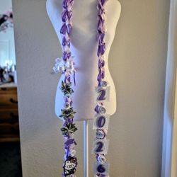 Graduation LEI