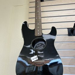 FENDER GUITAR 
