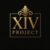 PROJECTXIV