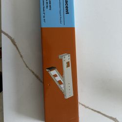 Support Bracket For Air Conditioner