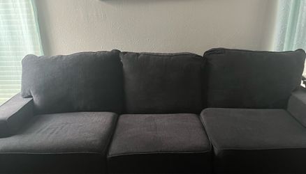 Couch