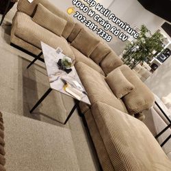 🙋‍♂️Modular Sectional 👉Furniture Queen Bedroom Bunk Beds Dining Table Sets Bunk 