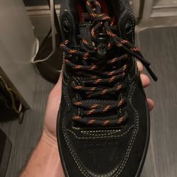 VANS ROWAN 2 SPITFIRE COLLAB 