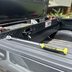 100T Snapon Rachet