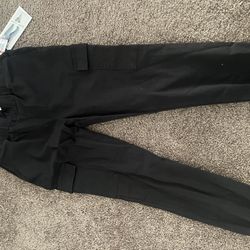 New Juniors Joggers XS